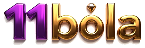 11bola