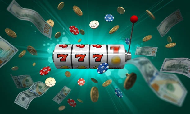 11bola platform showing football markets, live casino tables, and slot games integrated in one account interface