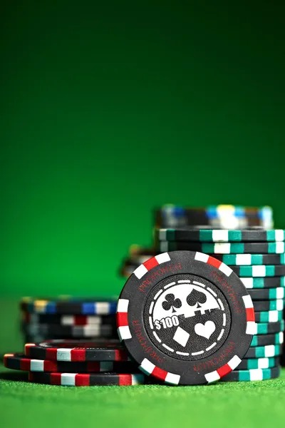 11bola withdrawal and payment verification screen on mobile