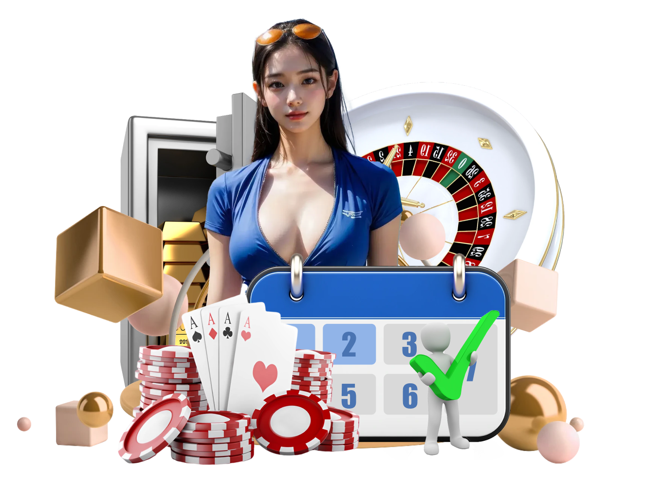Bonanza Gold slot game on 11bola showing mining theme, cascading reels, and bonus symbol indicators