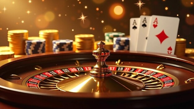 Bonanza Gold free-spin bonus round triggered by scatter symbols on 11bola