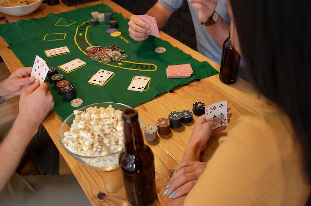 11bola platform showing football and live casino sections side by side