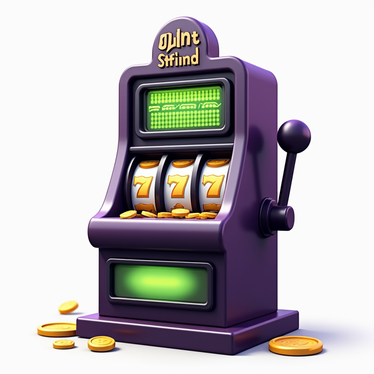 11bola unified account balance showing Pragmatic Play slots, football betting, and payment methods integrated in one interface