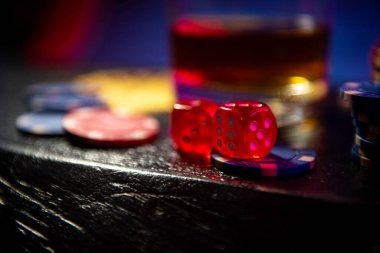 Mobile phone displaying Wild West Gold slot game on 11bola app